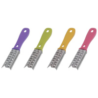 ЦБ-00090211_07112019150320