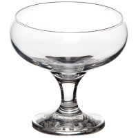 ЦБ-00069191_02052022095808