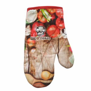 ЦБ-00085447_26092019140809