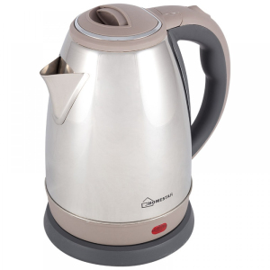 ЦБ-00137861_042023132709