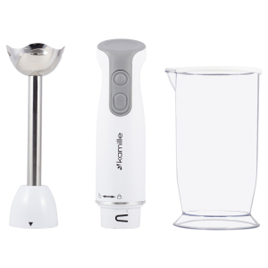 ЦБ-00116968_16092021164159