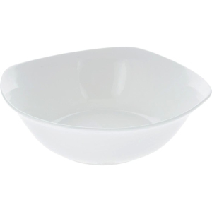 Ж6222_20092019132534