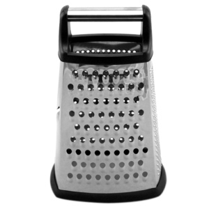 ЦБ-00111738_03062021150822