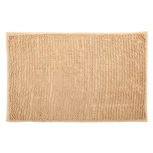 ЦБ-00123327_23022022190752