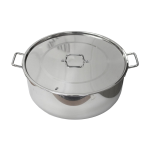 ЦБ-00085147_24042020152213