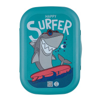 ЦБ-00147712_30102023164826