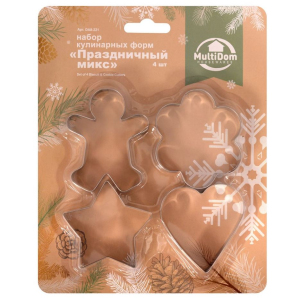 ЦБ-00147054_102023172631