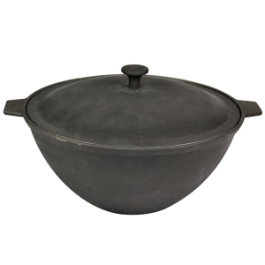 ЦБ-00041668_052023163653