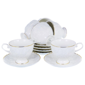 ЦБ-00077474_22012019155646