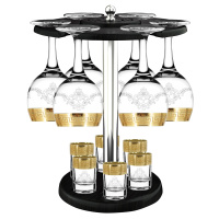 ЦБ-00088879_15112019161750