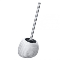 ЦБ-00077055_15032019131107