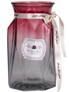 ЦБ-00145837_022024112645