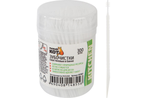 ЦБ-00150317_012024132910