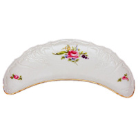 ЦБ-00046190_15032019112252