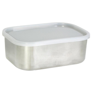 К4424_12032019133907