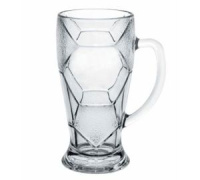 ЦБ-00037366_31082016104152