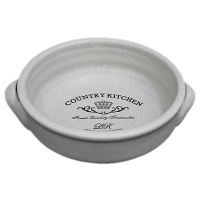 ЦБ-00072374_05122018111719