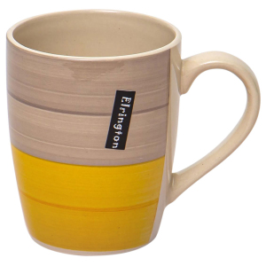 ЦБ-00115661_20082021105308