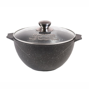 ЦБ-00102582_30102020120340