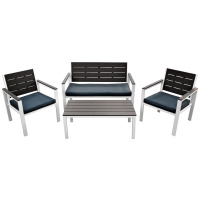 ЦБ-00130900_032023162121