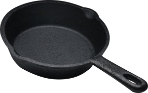 ЦБ-00142432_112023172435