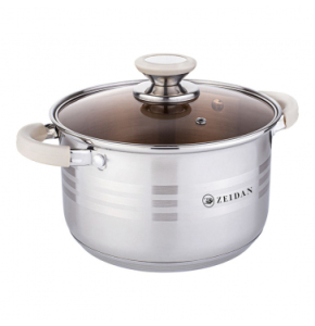 ЦБ-00155562_03052024175328