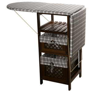 ЦБ-00065000_22012019155602