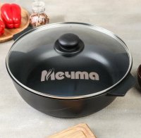 ЦБ-00102697_102025143530