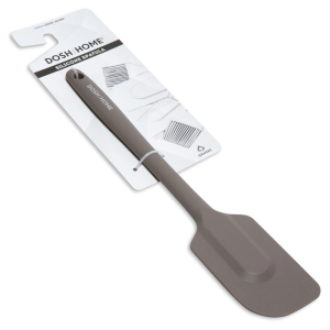 ЦБ-00068812_1403201983754