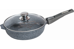 ЦБ-00139782_072023144302