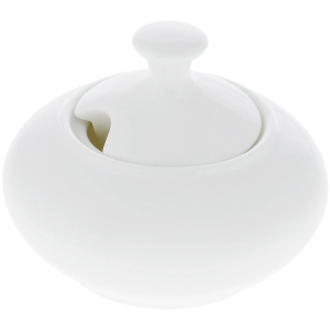 И1026_27042020125946