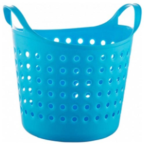 Л3389_23032020174400