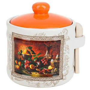 ЦБ-00074238_19102018171231