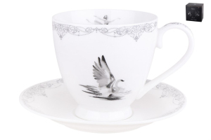 ЦБ-00133445_092023134039