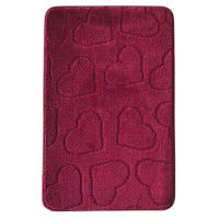 ЦБ-00059233_29112018113413