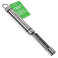 ЦБ-00070305_15032019124832