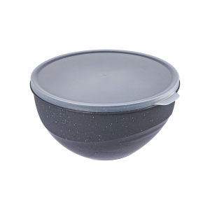 ЦБ-00157132_082024153336