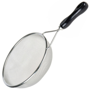 Ч0773_15032019131250