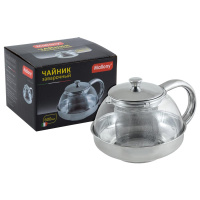 ЦБ-00107944_25022021100931