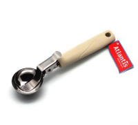 Б1728_31052016142316