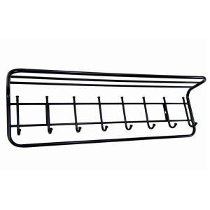 К2365_12032019133812