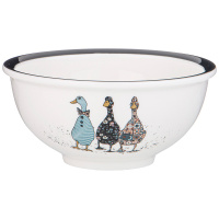 ЦБ-00140316_1_26042023144839