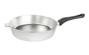 00565_1_28122022132141