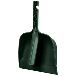 ЦБ-00122915_21022022200154