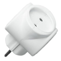 ЦБ-00076952_24122018124827