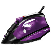 ЦБ-00082903_24042019100331