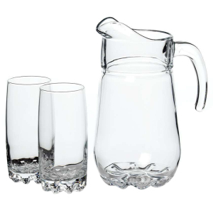 ЦБ-00065906-(2)_29072022135434