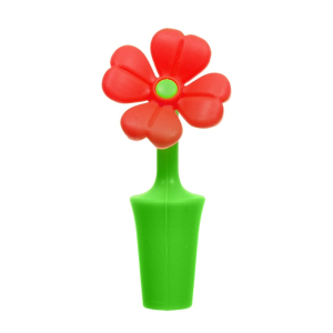 ЦБ-00103200-min_11112020122945