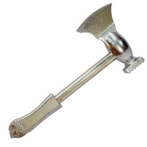 Я8643_07112018120421