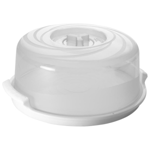 ЦБ-00084331_07062019155818